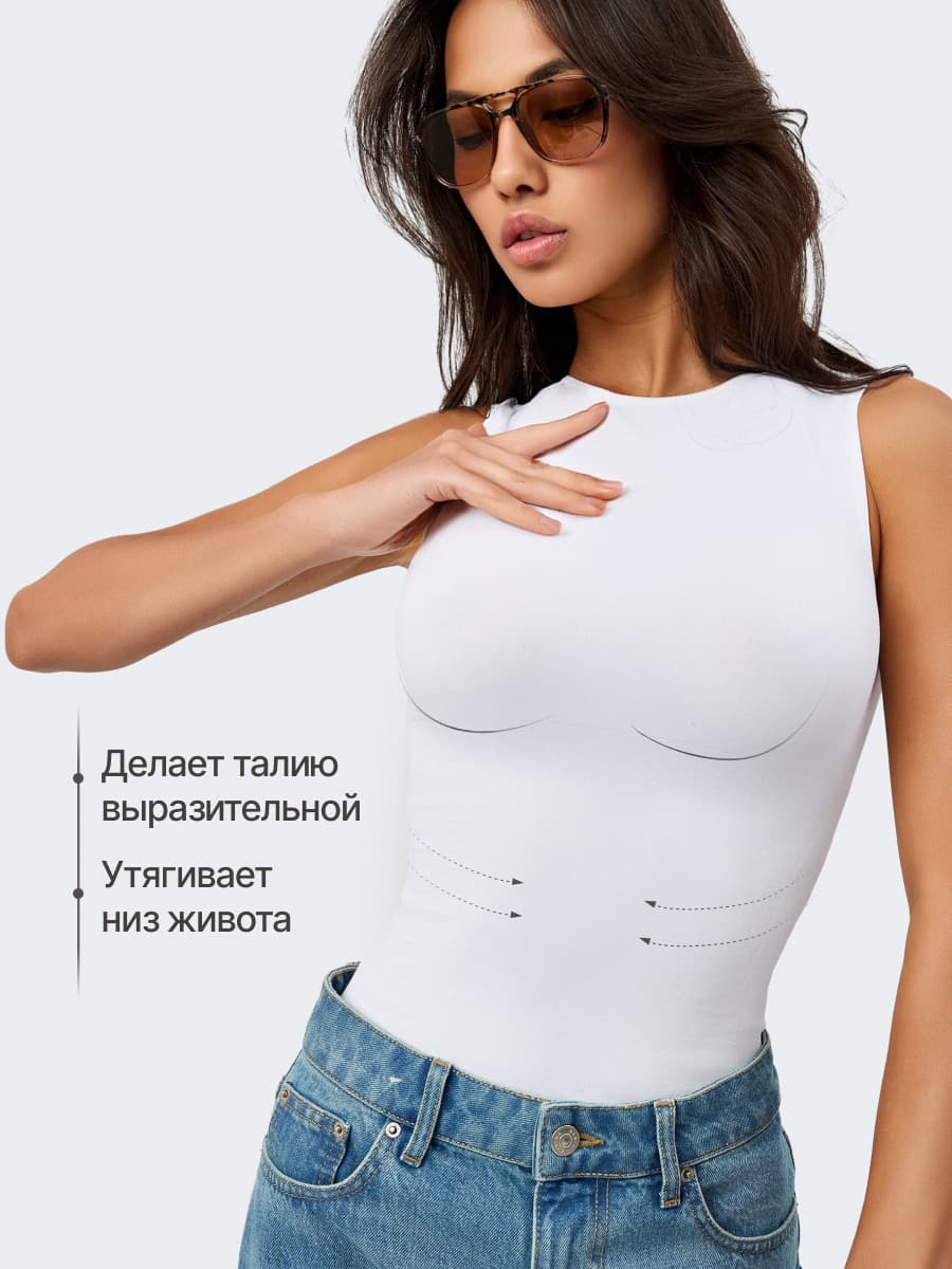 Преимущества Sodacoda — 1